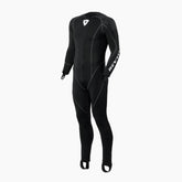 Sottotuta sportiva Excellerator 2, unisex, in tessuto PWR|Jersey. Ideale per motociclisti. Di REV'IT!.
